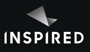 Inspired Gaming